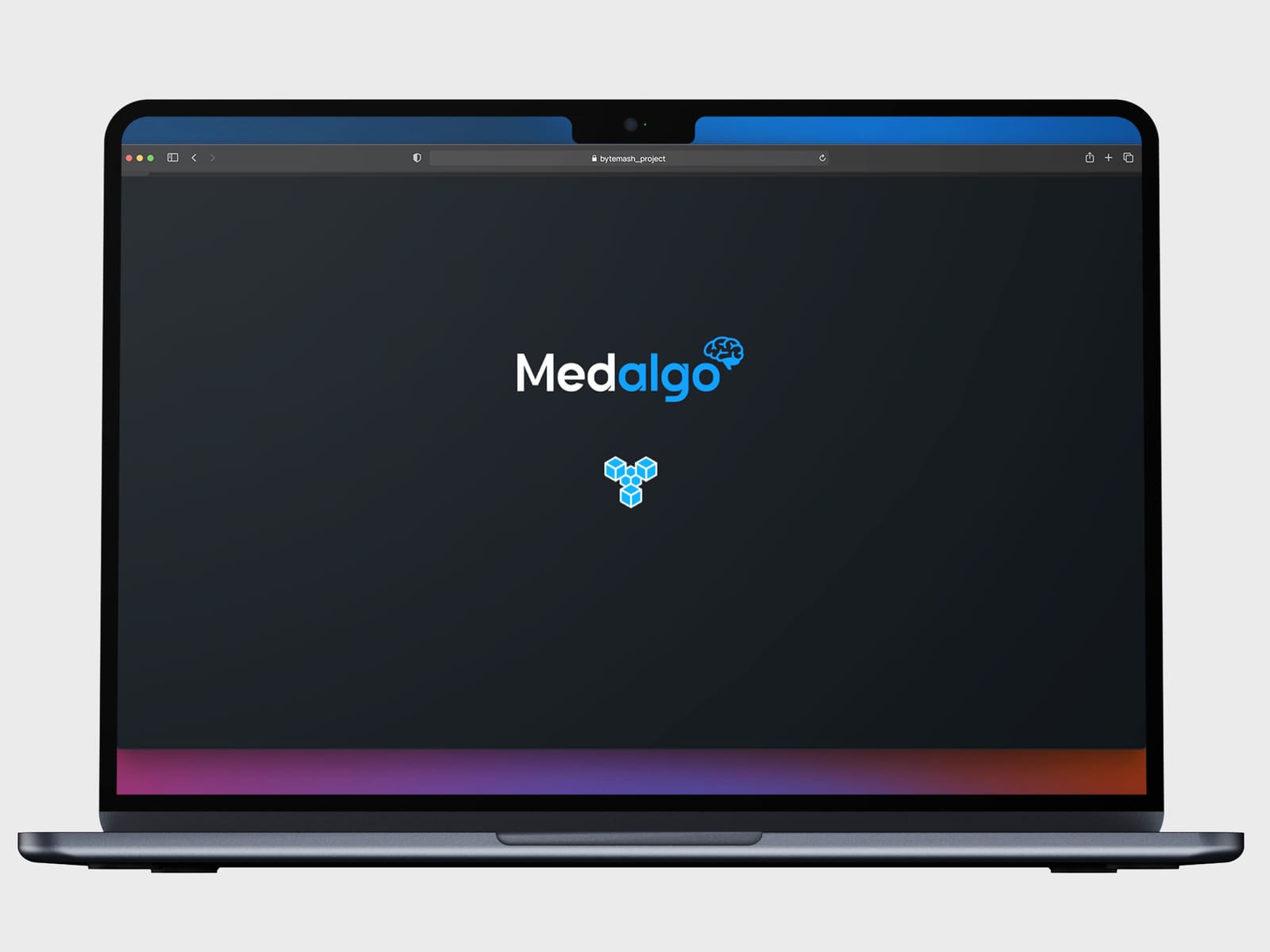 Medalgo | Brain Tumor Detector - Image 2