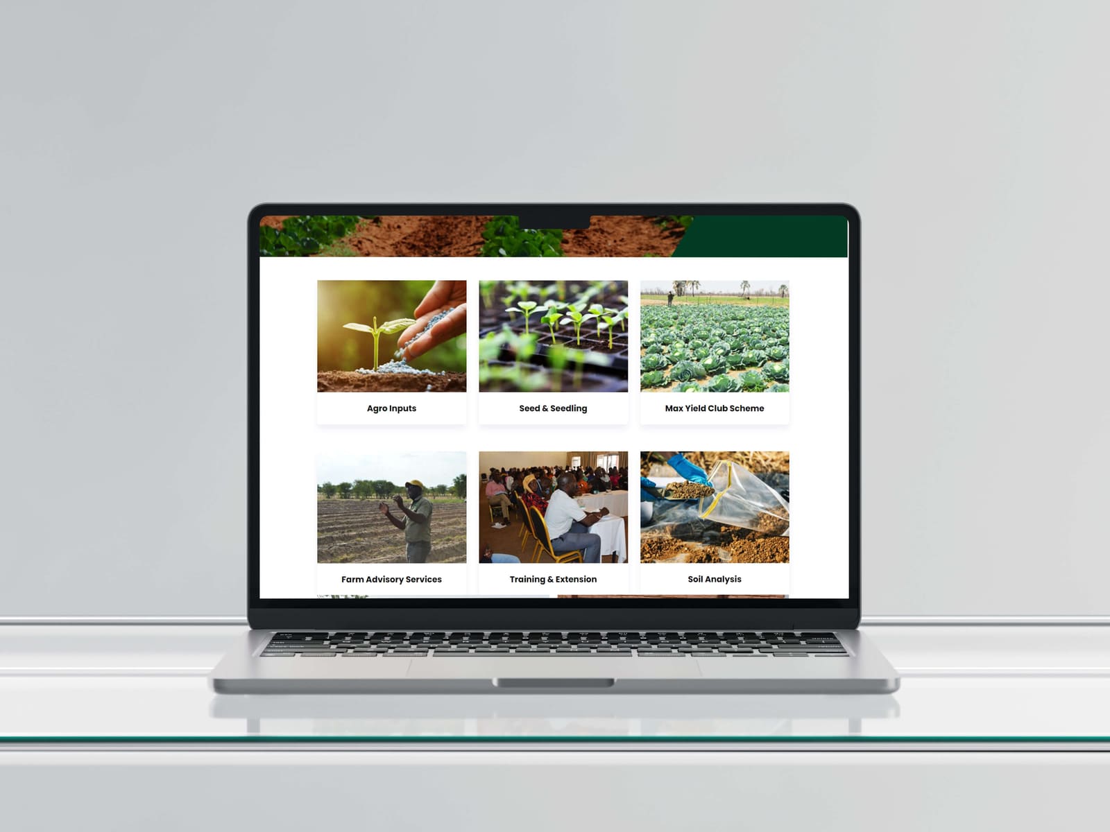 Suncrest Farming Solutions Namibia - Image 4
