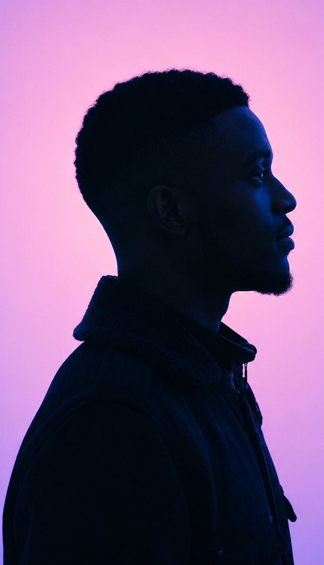 Douglas Mashonganyika