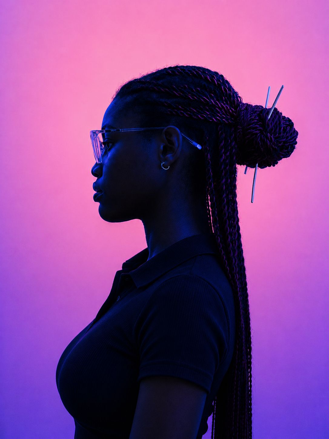Elizabeth Nuugonya